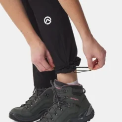 The North Face Summit Off Width Dames Broek -Aanbiedingen Layer Up Winkel 2210003913575 017 nl