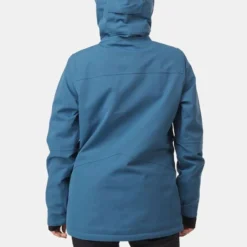 Volcom Shelter 3D Stretch Jas Dames -Aanbiedingen Layer Up Winkel 2210003915289 014 nl