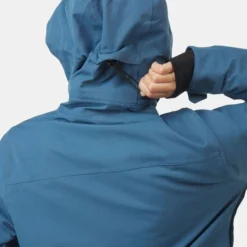 Volcom Shelter 3D Stretch Jas Dames -Aanbiedingen Layer Up Winkel 2210003915289 015 nl