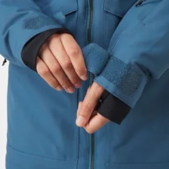 Volcom Shelter 3D Stretch Jas Dames -Aanbiedingen Layer Up Winkel 2210003915289 021 nl