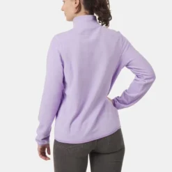 Lightweight Adventure Fleece 1/4 Zip W -Aanbiedingen Layer Up Winkel 2210004150528 012 nl