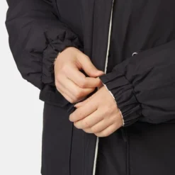 DIDRIKSONS Anna Reversible Parka Dames 29 DIDRIKSONS Anna Reversible Parka Dames -Aanbiedingen Layer Up Winkel 2210004189122 019 nl