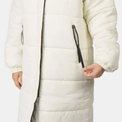 DIDRIKSONS Anna Reversible Parka Dames 33 DIDRIKSONS Anna Reversible Parka Dames -Aanbiedingen Layer Up Winkel 2210004189122 023 nl