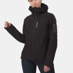 DIDRIKSONS Felicia Jas Dames