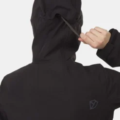 DIDRIKSONS Felicia Jas Dames -Aanbiedingen Layer Up Winkel 2210004189177 014 nl