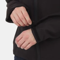 DIDRIKSONS Felicia Jas Dames -Aanbiedingen Layer Up Winkel 2210004189177 017 nl