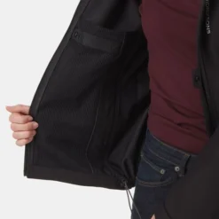 DIDRIKSONS Felicia Jas Dames -Aanbiedingen Layer Up Winkel 2210004189177 020 nl