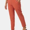Royal Robbins Spotless Evolution Broek Dames -Aanbiedingen Layer Up Winkel 2210004211519 010 nl