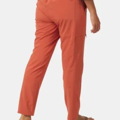 Royal Robbins Spotless Evolution Broek Dames -Aanbiedingen Layer Up Winkel 2210004211519 011 nl