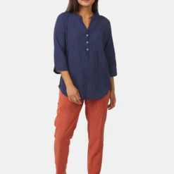Royal Robbins Spotless Evolution Broek Dames -Aanbiedingen Layer Up Winkel 2210004211519 012 nl