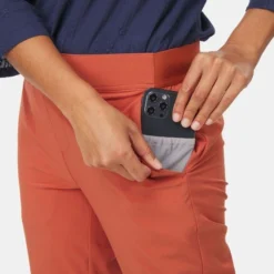 Royal Robbins Spotless Evolution Broek Dames -Aanbiedingen Layer Up Winkel 2210004211519 013 nl