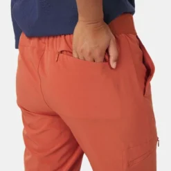 Royal Robbins Spotless Evolution Broek Dames -Aanbiedingen Layer Up Winkel 2210004211519 014 nl