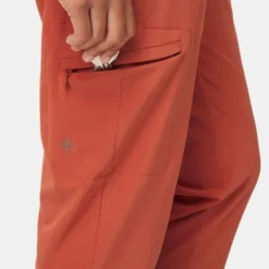 Royal Robbins Spotless Evolution Broek Dames -Aanbiedingen Layer Up Winkel 2210004211519 015 nl