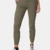 Columbia Firwood Camp™ Ii Pant -Aanbiedingen Layer Up Winkel 2210004339220 020 nl
