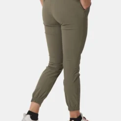 Columbia Firwood Camp™ Ii Pant -Aanbiedingen Layer Up Winkel 2210004339220 021 nl