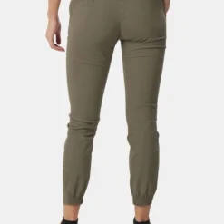 Columbia Firwood Camp™ Ii Pant -Aanbiedingen Layer Up Winkel 2210004339220 022 nl