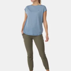 Columbia Firwood Camp™ Ii Pant -Aanbiedingen Layer Up Winkel 2210004339220 023 nl