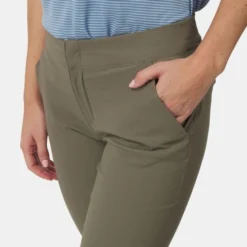 Columbia Firwood Camp™ Ii Pant -Aanbiedingen Layer Up Winkel 2210004339220 024 nl