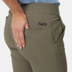 Columbia Firwood Camp™ Ii Pant -Aanbiedingen Layer Up Winkel 2210004339220 025 nl