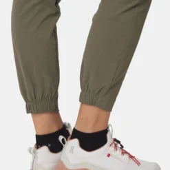 Columbia Firwood Camp™ Ii Pant -Aanbiedingen Layer Up Winkel 2210004339220 026 nl