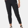 Picture Tulee Stretch Broek Dames -Aanbiedingen Layer Up Winkel 2210004341209 010 nl