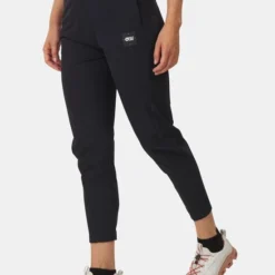 Picture Tulee Stretch Broek Dames -Aanbiedingen Layer Up Winkel 2210004341209 011 nl