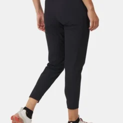 Picture Tulee Stretch Broek Dames -Aanbiedingen Layer Up Winkel 2210004341209 012 nl