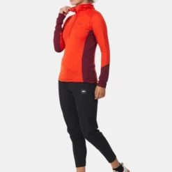 Picture Tulee Stretch Broek Dames -Aanbiedingen Layer Up Winkel 2210004341209 013 nl