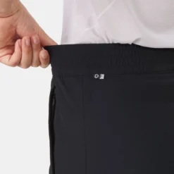 Picture Tulee Stretch Broek Dames -Aanbiedingen Layer Up Winkel 2210004341209 015 nl