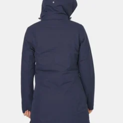 Jack Wolfskin Madison Avenue Parka Dames 19 Jack Wolfskin Madison Avenue Parka Dames -Aanbiedingen Layer Up Winkel 4064993495621 01793 nl