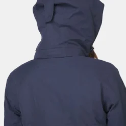 Jack Wolfskin Madison Avenue Parka Dames 20 Jack Wolfskin Madison Avenue Parka Dames -Aanbiedingen Layer Up Winkel 4064993495621 01799 nl