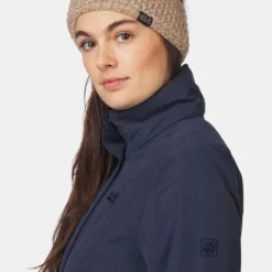 Jack Wolfskin Madison Avenue Parka Dames 23 Jack Wolfskin Madison Avenue Parka Dames -Aanbiedingen Layer Up Winkel 4064993495621 01805 nl