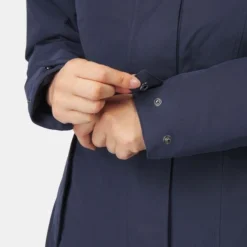 Jack Wolfskin Madison Avenue Parka Dames 25 Jack Wolfskin Madison Avenue Parka Dames -Aanbiedingen Layer Up Winkel 4064993495621 01811 nl