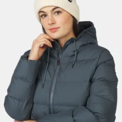 Jack Wolfskin Frozen Palace Donsjas Dames -Aanbiedingen Layer Up Winkel 4064993510171 016 nl