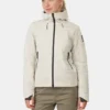 Jack Wolfskin Bike Commute Ins Jkt W -Aanbiedingen Layer Up Winkel 4064993649765 010 nl