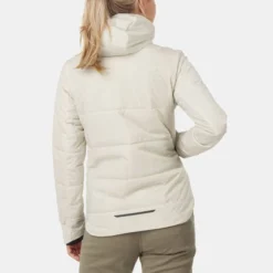 Jack Wolfskin Bike Commute Ins Jkt W -Aanbiedingen Layer Up Winkel 4064993649765 012 nl