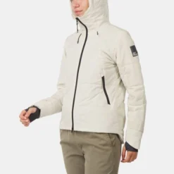 Jack Wolfskin Bike Commute Ins Jkt W -Aanbiedingen Layer Up Winkel 4064993649765 013 nl