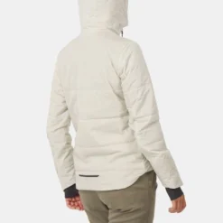 Jack Wolfskin Bike Commute Ins Jkt W -Aanbiedingen Layer Up Winkel 4064993649765 014 nl