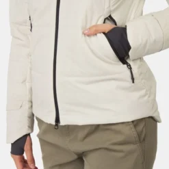 Jack Wolfskin Bike Commute Ins Jkt W -Aanbiedingen Layer Up Winkel 4064993649765 016 nl