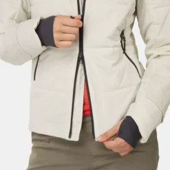 Jack Wolfskin Bike Commute Ins Jkt W -Aanbiedingen Layer Up Winkel 4064993649765 018 nl