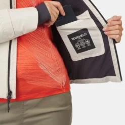 Jack Wolfskin Bike Commute Ins Jkt W -Aanbiedingen Layer Up Winkel 4064993649765 019 nl