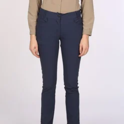 Craghoppers NosiLife Clara 2 Broek Dames -Aanbiedingen Layer Up Winkel 5054904296170 001 nl