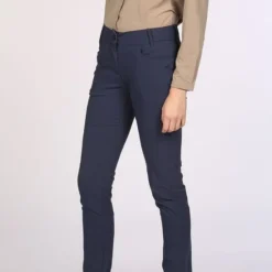 Craghoppers NosiLife Clara 2 Broek Dames -Aanbiedingen Layer Up Winkel 5054904296170 002 nl