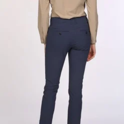 Craghoppers NosiLife Clara 2 Broek Dames -Aanbiedingen Layer Up Winkel 5054904296170 003 nl