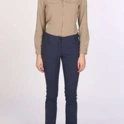 Craghoppers NosiLife Clara 2 Broek Dames -Aanbiedingen Layer Up Winkel 5054904296170 004 nl