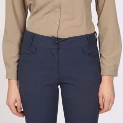 Craghoppers NosiLife Clara 2 Broek Dames -Aanbiedingen Layer Up Winkel 5054904296170 005 nl