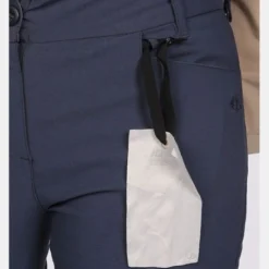 Craghoppers NosiLife Clara 2 Broek Dames -Aanbiedingen Layer Up Winkel 5054904296170 007 nl