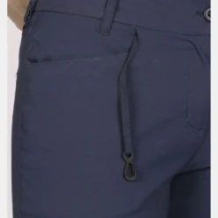 Craghoppers NosiLife Clara 2 Broek Dames -Aanbiedingen Layer Up Winkel 5054904296170 008 nl