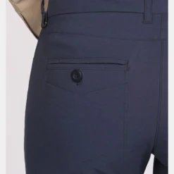 Craghoppers NosiLife Clara 2 Broek Dames -Aanbiedingen Layer Up Winkel 5054904296170 009 nl