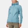Arc'teryx Atom Hoody Isolatiejas Dames -Aanbiedingen Layer Up Winkel 6235551174526 010 nl